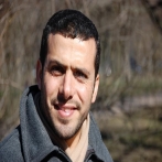 Abdulqader qawza sur yala.fm
